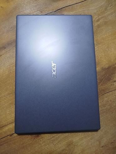 Ноутбуки Acer: Acer ноутбук Характеристики: - Экран: матовое покрытие - — 8