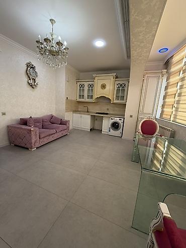 Qonaq otağı dəstləri: Yeni, Divan, Türkiyə — 4