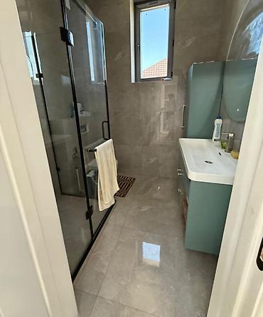 Продажа домов: Дом, 280 м², 6 комнат, Агентство недвижимости, Евроремонт — 13