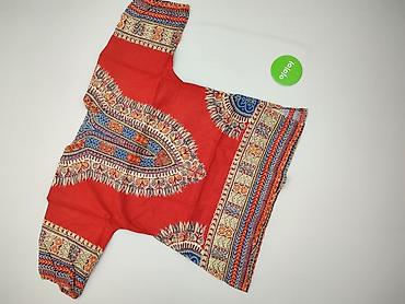bluza koc: Bluzka damska, rozmiar 2XL — 3