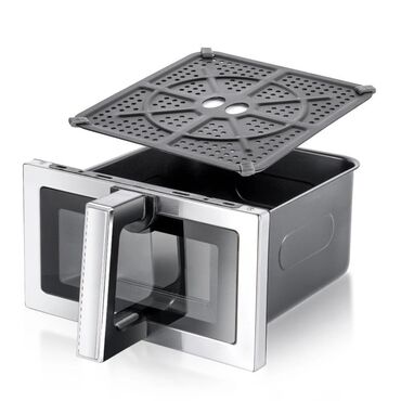 Fritozlar: Fritoz Raf, Yağsız l, Yeni, Pulsuz çatdırılma -da lalafo.az — 8 Fritozlar: Fritoz Raf, Yağsız l, Yeni, Pulsuz çatdırılma — 8