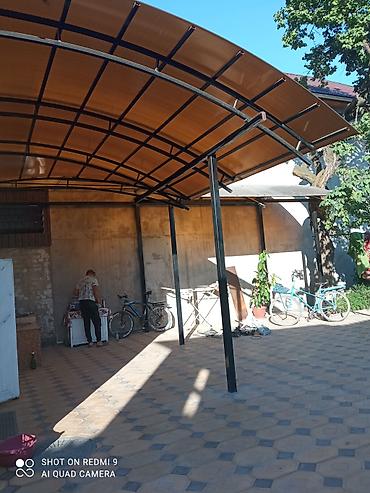 Буржуйки: Твердотопливные отопительные устройства и аксессуары,мойки Аквабласт — 57