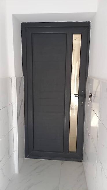 Пластиковые окна на заказ: Пластиковое окно на заказ, Тип окна: Балконные, Платная установка, Без рассрочки — 10