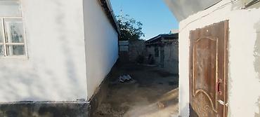 Продажа коттеджей и домов: Продаются 4комнатный Дом г:Каракол ул: Свердлова 26 участок 6сот — 10