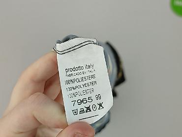 obcisła bluza: New Collection, Bluzka damska, rozmiar 2XL — 4
