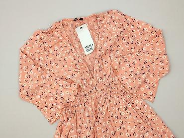 sandro vinted: Top Studio, Bluzka damska, rozmiar One size — 1