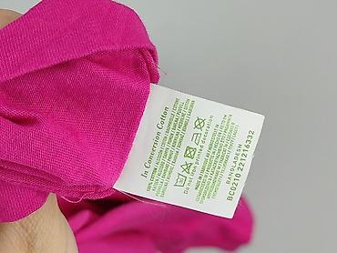 t shirty specialized: T-shirt damski, rozmiar M — 6