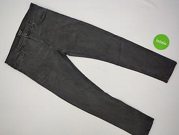 uncle sam clothes: Terranova, Jeansy dla mężczyzn, rozmiar M — 2