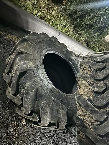 bmw e39 disk teker: Bekalator təkəridir 20 lik təzə vəziyyətdədir partı çartı yoxdu fikri — 1