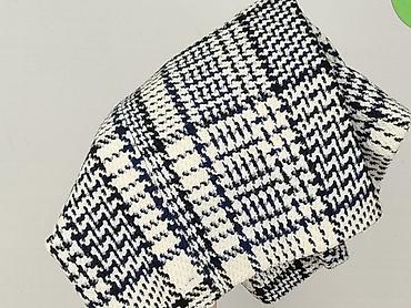 spódnica mini: H&M, Spódnica damska, rozmiar XL — 6