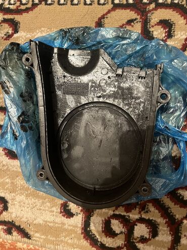 Другие автозапчасти: Запчасть Матиз 2 суруто тургандар эле сатылат андан башка запчасть at lalafo.kg — 4 Другие автозапчасти: Запчасть Матиз 2 суруто тургандар эле сатылат андан башка запчасть — 4