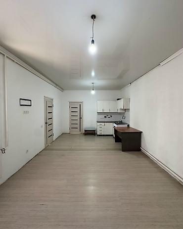 Үйлөрдү сатуу: 2 бөлмө, 47 м², 4 соток, Новопавловка, Кыймылсыз мүлк агенттиги — 5