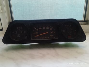 Digər datçik, sensor, qoruyucuların növləri: Ford üçün daccik dəyəri 240/250 AZN-dir baha alınıb dəyərindən aşağı — 13