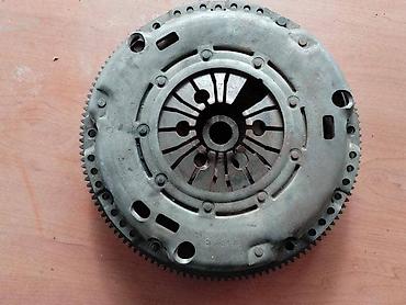 pezo 1: SET KVACILA 74KW ZA VOLKSWAGEN GOLF 4 | Set kvacila za 1.9 tdi 74kw — 1