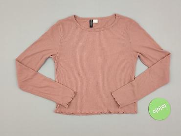 szorty hm: H&M Divided, Top damski, rozmiar M — 2