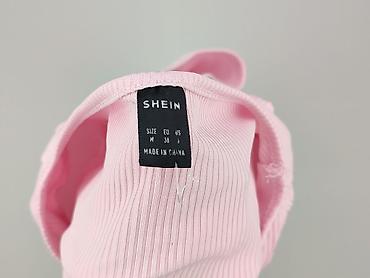 edc sukienka: Shein, Sukienka damska, rozmiar M — 4