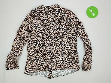 cropp bomber: Mohito, Koszula damska, rozmiar XS — 3