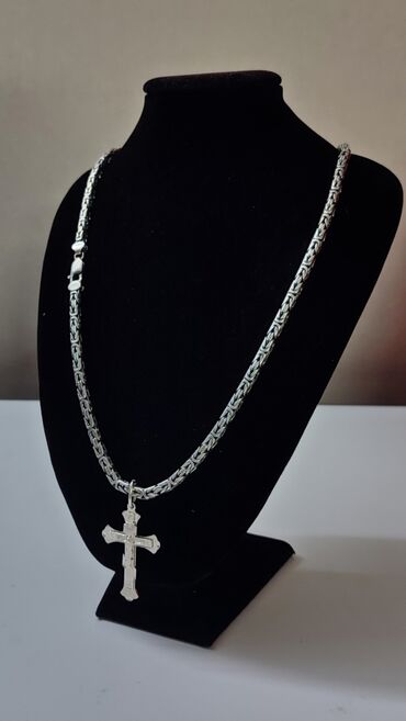 Серебряные браслеты: Делаю на Заказ Серебряные изделия, Цепи,Браслеты, Ручные плетения — 9