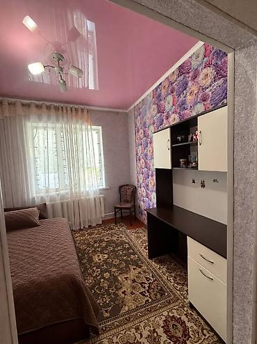 уй сатып алам бишкек: 🏡Продается уютный дом с. КОЖОМКУЛ (Военно антоновка)(верхняя зона) — 6