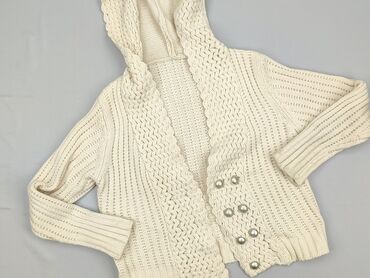 Women`s knitwear, size M (EU 38)