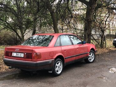 коврик держатель для телефона в машину: Audi 100: 1991 г., 2.3 л, Механика, Бензин, Седан