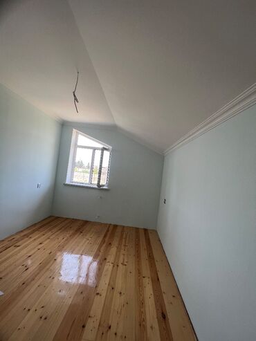 Bağ evlərinin satışı: Bakı, Buzovna, 144 kv. m, 5 otaqlı, Kombi, Qaz, İşıq — 12