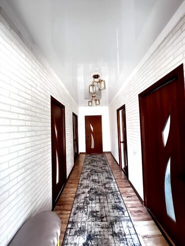 Продажа домов: Дом, 100 м², 4 комнаты, Агентство недвижимости — 3