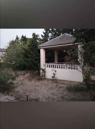 Həyət evləri və villaların satışı: 5 otaqlı, 90 kv. m, Orta təmir -da lalafo.az — 13 Həyət evləri və villaların satışı: 5 otaqlı, 90 kv. m, Orta təmir — 13