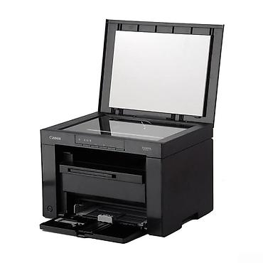 Ofis avadanlığı: Printer CANON MF3010 CANON PRINTER MF3010 - Çap Texnologiyası — 2