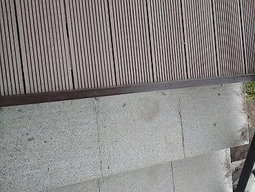 Строительство под ключ: Балконы, Офисы, Квартиры Больше 6 лет опыта — 14