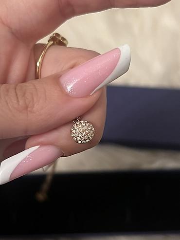 Aksesuarlar: Bilərzik, Swarovski — 4