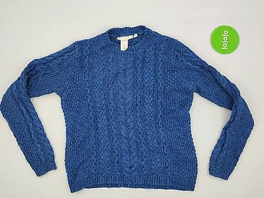 sweterkowa: Sweter damski, rozmiar S — 2
