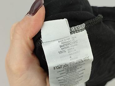 givenchy: Koszulka dla mężczyzn, rozmiar S — 5