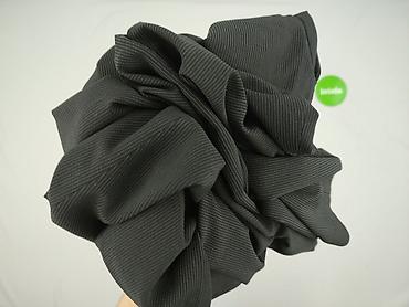kurtka softshell hm: Spodnie garniturowe męskie, rozmiar S — 4