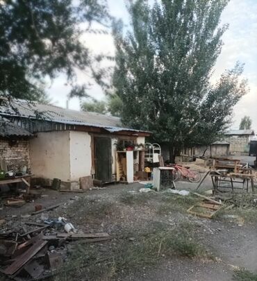 Продажа участков: 100 соток, Для сельского хозяйства, Красная книга, Тех паспорт, Договор купли-продажи — 5