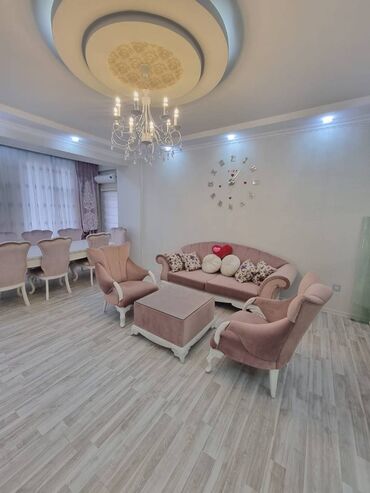 Uzunmüddətli kirayə mənzillər: Xətai metrosuna yaxin 15 mertebeli binanın 3-cu mərtəbəsində yerləşən -da lalafo.az — 13 Uzunmüddətli kirayə mənzillər: Xətai metrosuna yaxin 15 mertebeli binanın 3-cu mərtəbəsində yerləşən — 13