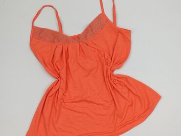 Victoria, Women`s top, size XL (EU 42)