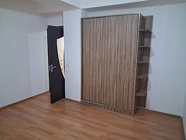 Квартиры: Масазыр, 3 комнаты, Новостройка, м. Автовокзал, 78 м² — 4