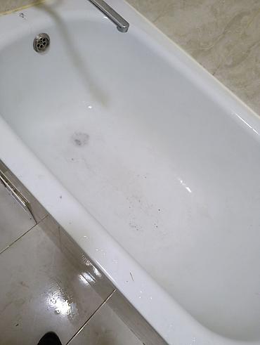 Уборка помещений: Уборка помещений, | Генеральная уборка, | Офисы — 5