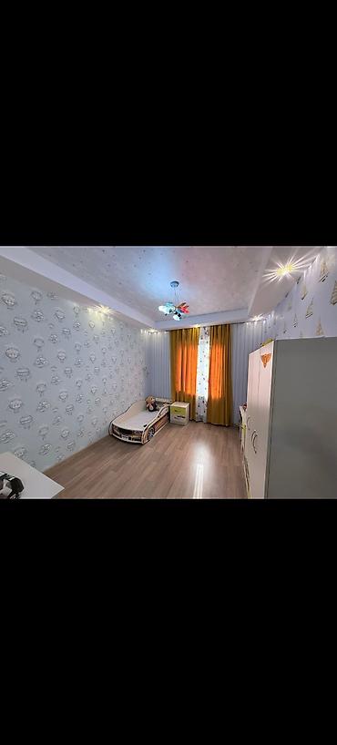 Həyət evləri və villaların satışı: 6 otaqlı, 300 kv. m, Kredit yoxdur, Yeni təmirli — 11