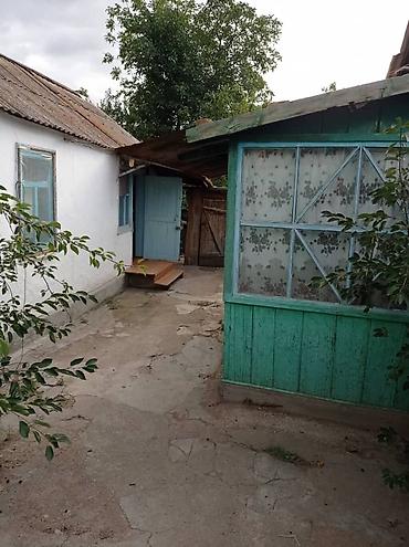 Продажа домов: Продается дом на Иссык-куле (либо вариант обмена на кв. в Бишкеке) — 3