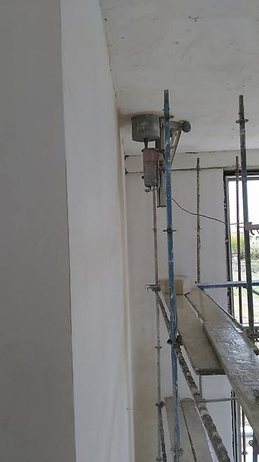 Beton işləri: Toğrul Usta | Beton Kəsmə və Karot Xidməti - Bakı, Sumqayıt və Qarabağ — 3