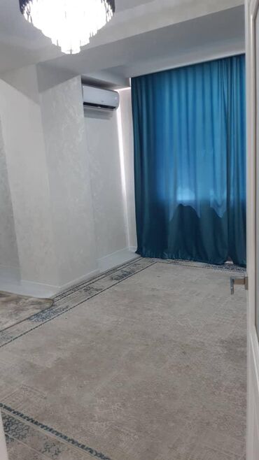 продаю в связи с переездом: 2 бөлмө, Кыймылсыз мүлк агенттиги, Чогуу жашоосу жок, Жарым -жартылай эмереги бар