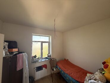 Həyət evləri və villaların satışı: Lökbatan qəs. 3 otaqlı, 72 kv. m, Kredit var, Orta təmir — 4