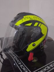 Спецодежда: Каска — 2