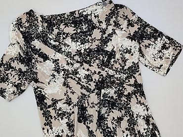 marks y spencer: Marks & Spencer, Sukienka damska, rozmiar 3XL — 1