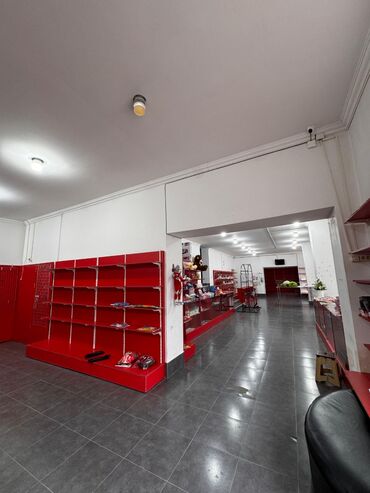 Mağazalar: Xaçmaz .mərkəzində 600kv. icarəyə verilir -da lalafo.az — 15 Mağazalar: Xaçmaz .mərkəzində 600kv. icarəyə verilir — 15