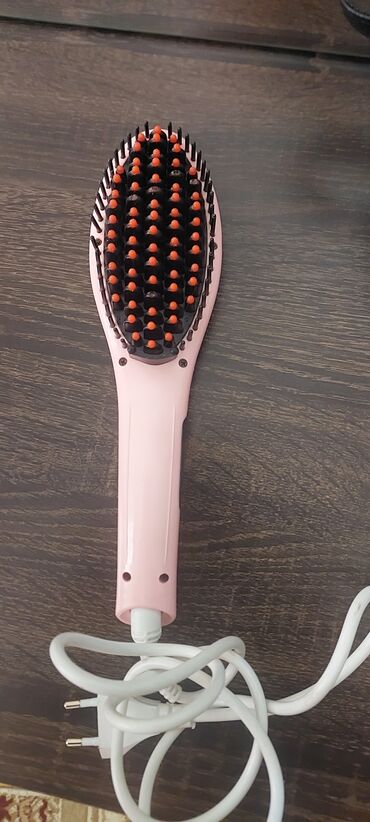 Manikür və pedikür məhsulları: Dırnaq üçün gel lak — 21