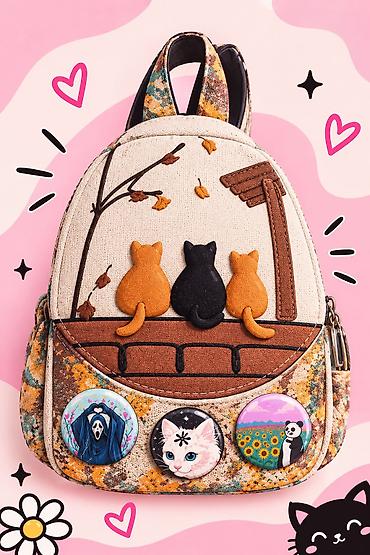 нагрудной знак: 🎨 Значки 58 мм на заказ! ✨ 6 значков — 400 сом ✨ 1 значок — 90 сом 💖 — 2