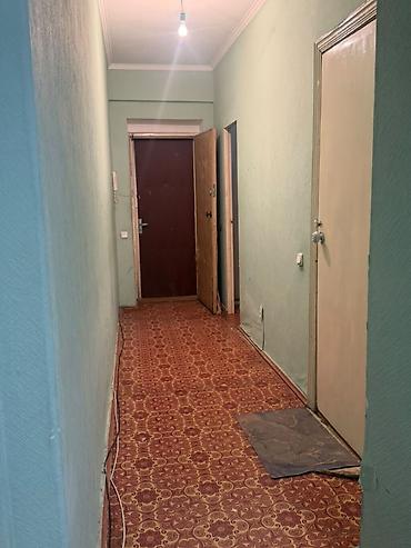 Продажа квартир: 2 комнаты, 47 м², Индивидуалка, 4 этаж — 5